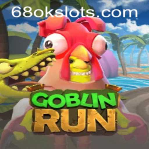 GoblinRun: The Exciting New Adventure Game Sweeping Gamers Off Their Feet
