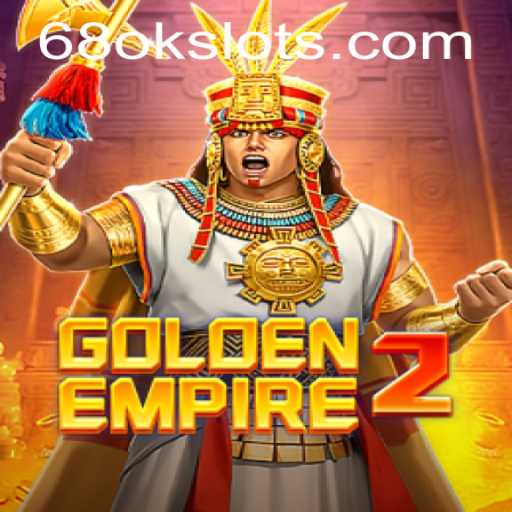 GoldenEmpire2: An In-Depth Exploration of the Latest Gaming Sensation