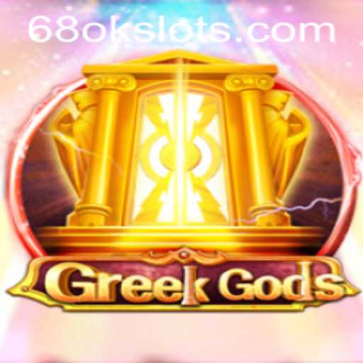 Unraveling the Mysteries of GreekGods: A Dive into Ancient Mythology Gaming