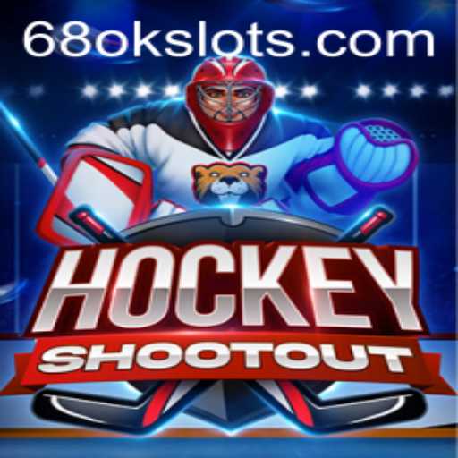 Unveiling HockeyShootout: An Exciting Journey into the World of 68OK.COM