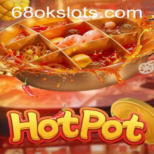 Exploring the Exciting World of Hotpot: A Deep Dive into the Game Rules and Mechanics