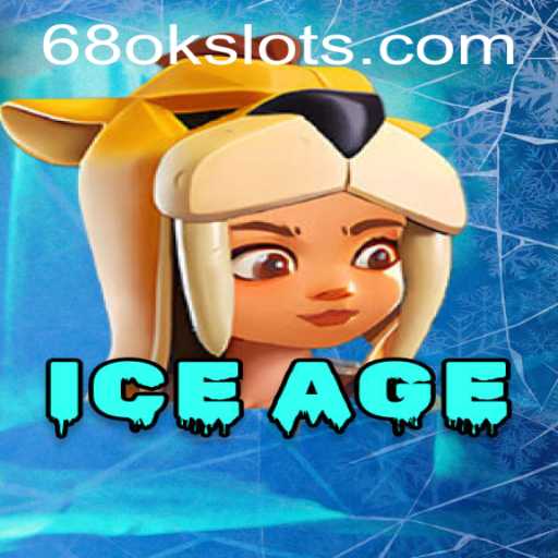Discovering IceAge: A Modern Gaming Phenomenon