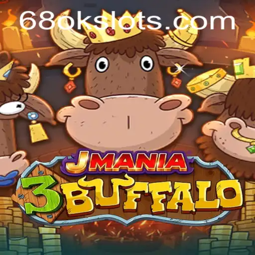 JMania3Buffalo: Exploring the Exciting World of Digital Gaming