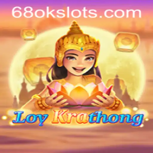 LoyKrathong: Embracing Tradition Through Gaming