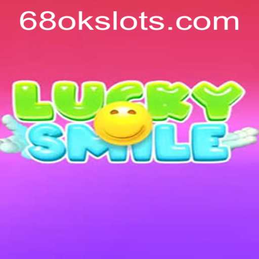 Exploring LuckySmile: A Thrilling Journey in the Gaming World