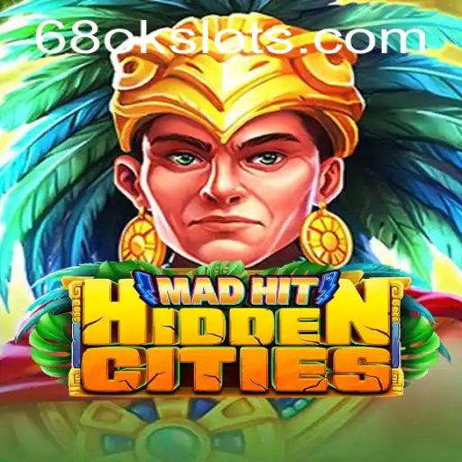 Explore the Thrilling Adventure of MadHitHiddenCities