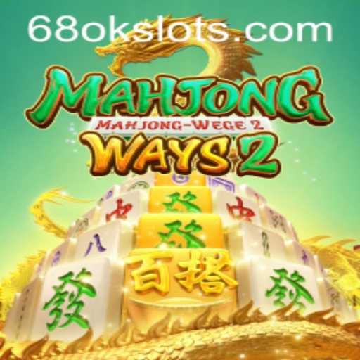 Discover the Thrilling World of Mahjong Ways 2 and Its Unique Features