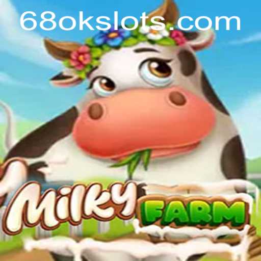 Exploring the World of MilkyFarm: A Modern Gaming Delight