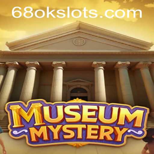 MuseumMystery: An Engaging Adventure into Historical Intrigue
