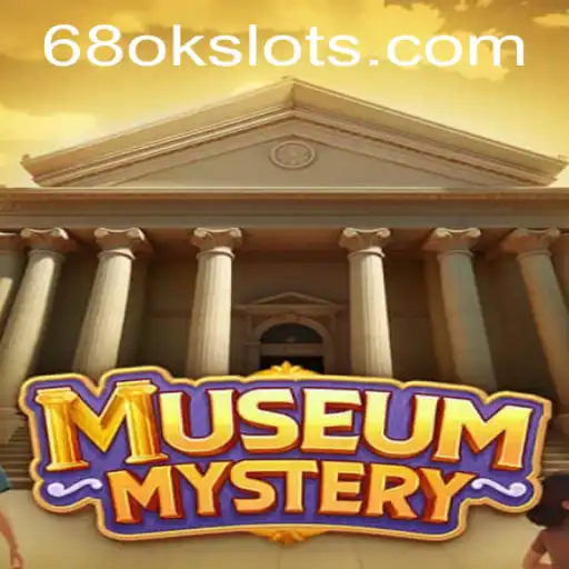 MuseumMystery: An Engaging Adventure into Historical Intrigue