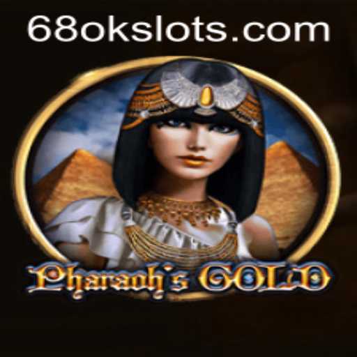 Explore the Enchanting World of PharaohsGold