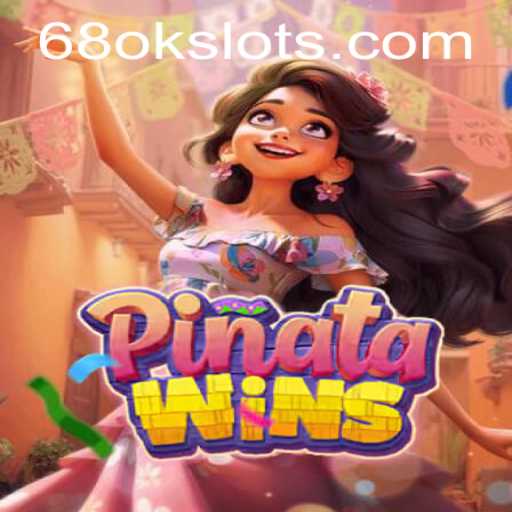 Discover the Thrilling World of PinataWins: An Exciting Adventure in Online Gaming