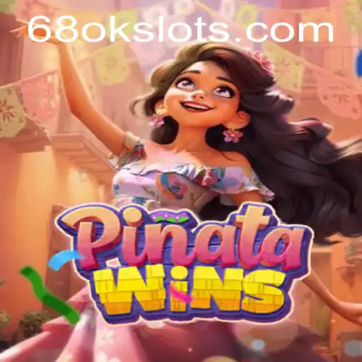 Discover the Thrilling World of PinataWins: An Exciting Adventure in Online Gaming