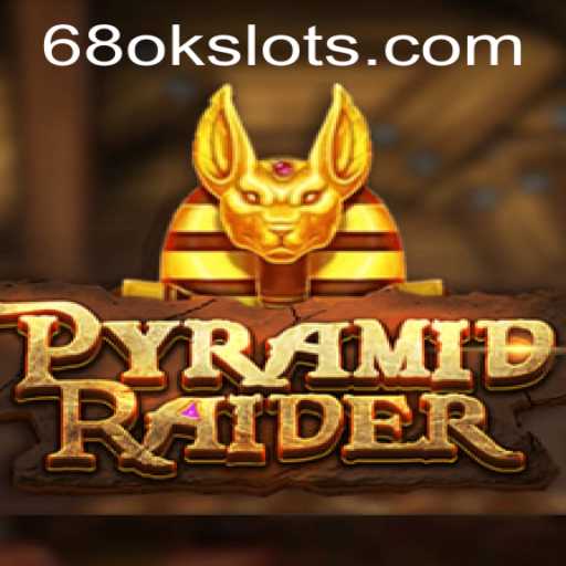 Unveiling PyramidRaider: The Exciting Adventure Game with a Twist