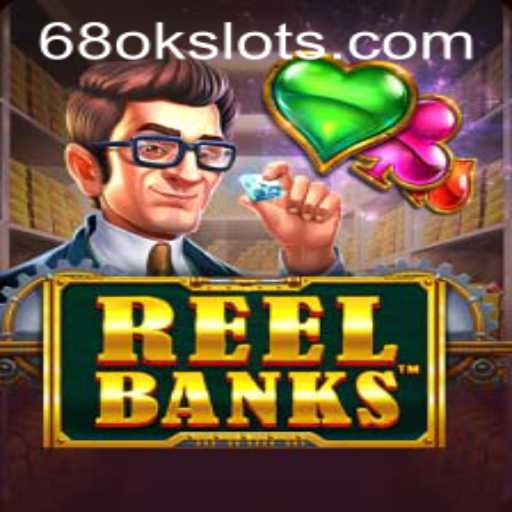 ReelBanks: A Comprehensive Guide to an Engaging Gaming Experience