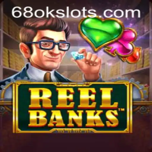 ReelBanks: A Comprehensive Guide to an Engaging Gaming Experience