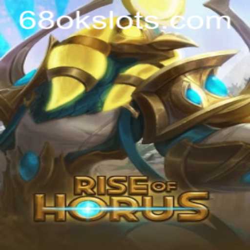 Unveiling the Mysteries of RiseofHorus: A Journey through Time