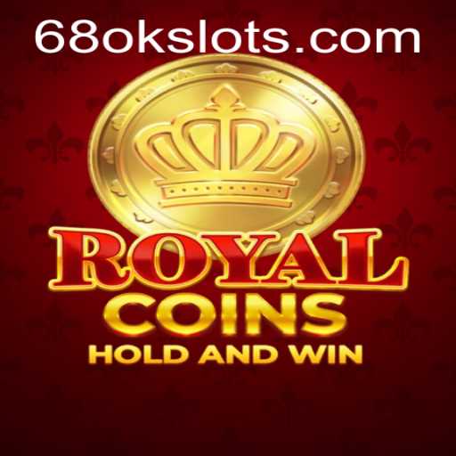 Exploring the Enchanting World of RoyalCoins