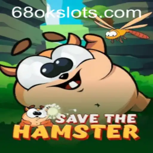 Discover the Exciting World of SavetheHamster and the Connection to 68OK.COM