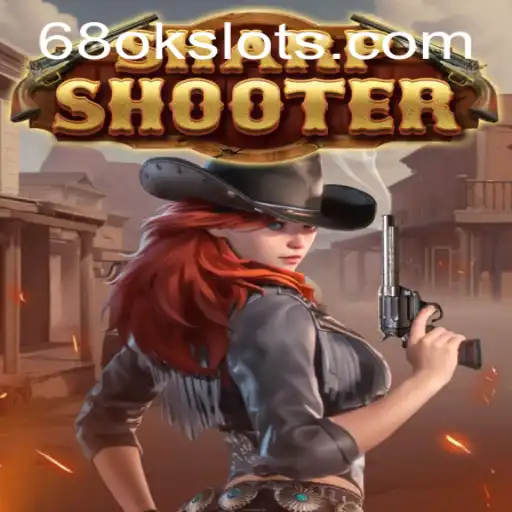 Dive into the Exciting World of Sharpshooter and Discover the Gameplay Experience on 68OK.COM