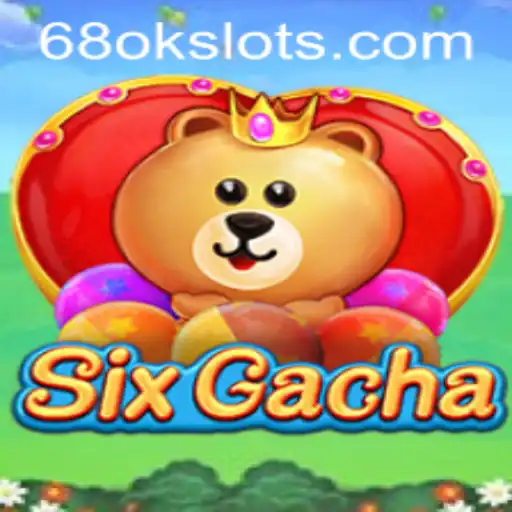 Discover SixGacha: A Captivating Mobile Gaming Experience Linked with 68OK.COM