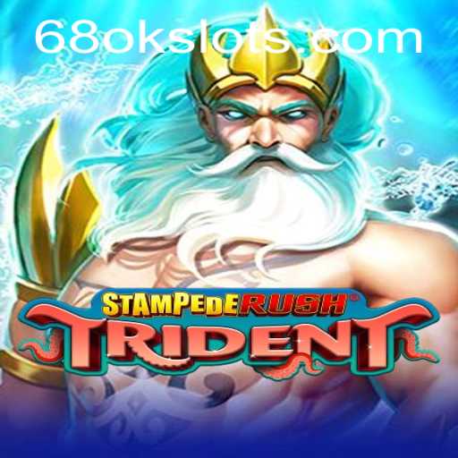 Unraveling the Adventure of StempedeRushTrident
