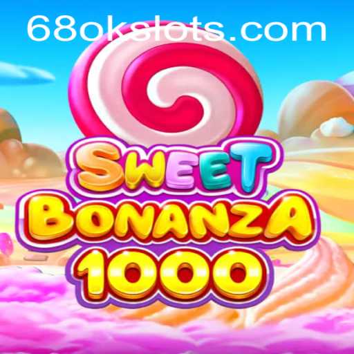 Exploring SweetBonanza1000: A New Thrill in Online Gaming