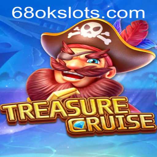 Discover the Adventure in TREASURECRUISE: Unveiling the Thrilling World of Treasure Hunts