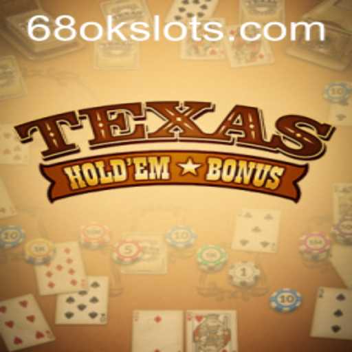 Exploring the Excitement of Texas Holdem Bonus in the Digital Era