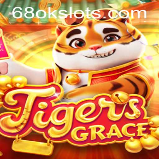 Discover TigersGrace: The Ultimate Gaming Experience with 68OK.COM