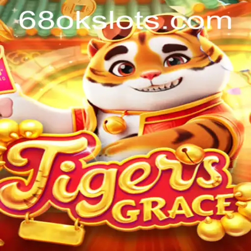 Discover TigersGrace: The Ultimate Gaming Experience with 68OK.COM