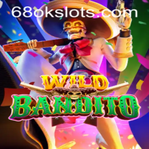 Discovering WildBandito: A Thrilling Adventure Awaits