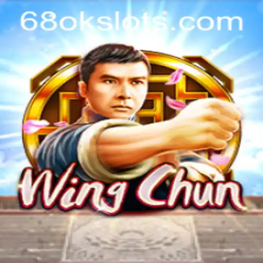 Understanding WingChun: A Thrilling Game Experience by 68OK.COM