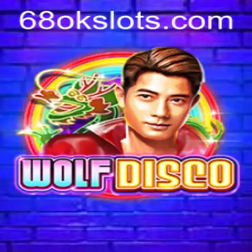 Unveiling WolfDisco: A Thrilling Game Experience with a Modern Twist