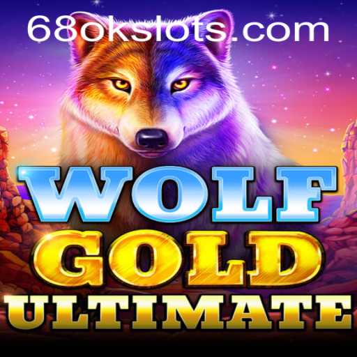 Exploring the Thrilling World of WolfGoldUltimate: A Game Overview