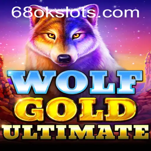 Exploring the Thrilling World of WolfGoldUltimate: A Game Overview