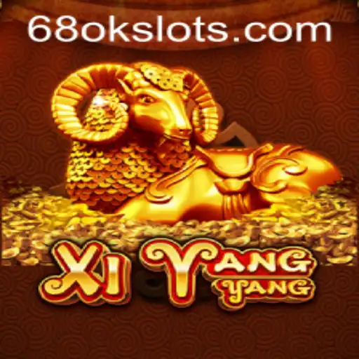 Exploring the Exciting World of XiYangYang: A Complete Guide to the Game and its Rules